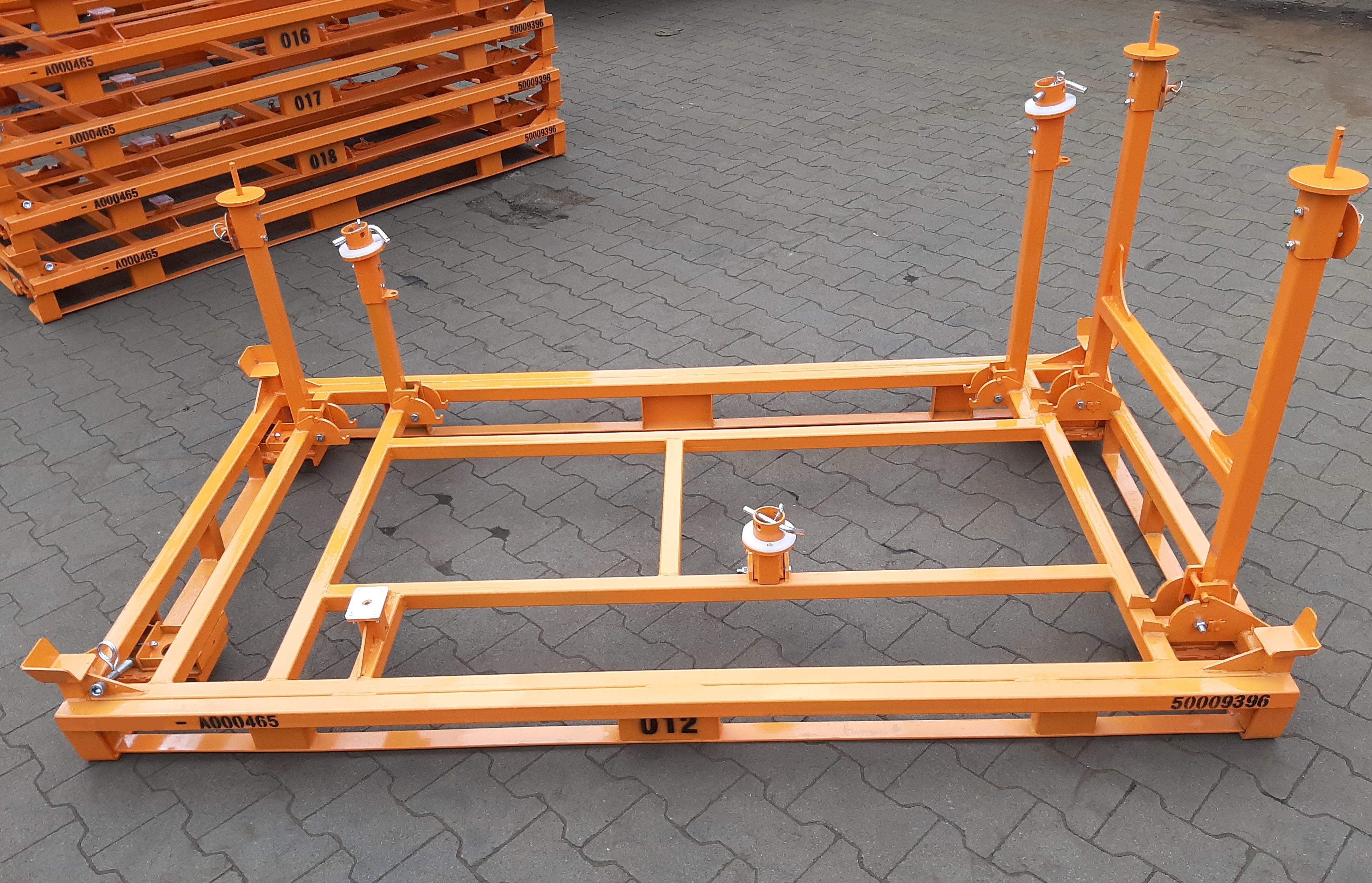 https://www.metal-production.pl/files/content/product-realization/20210407_124049.jpg