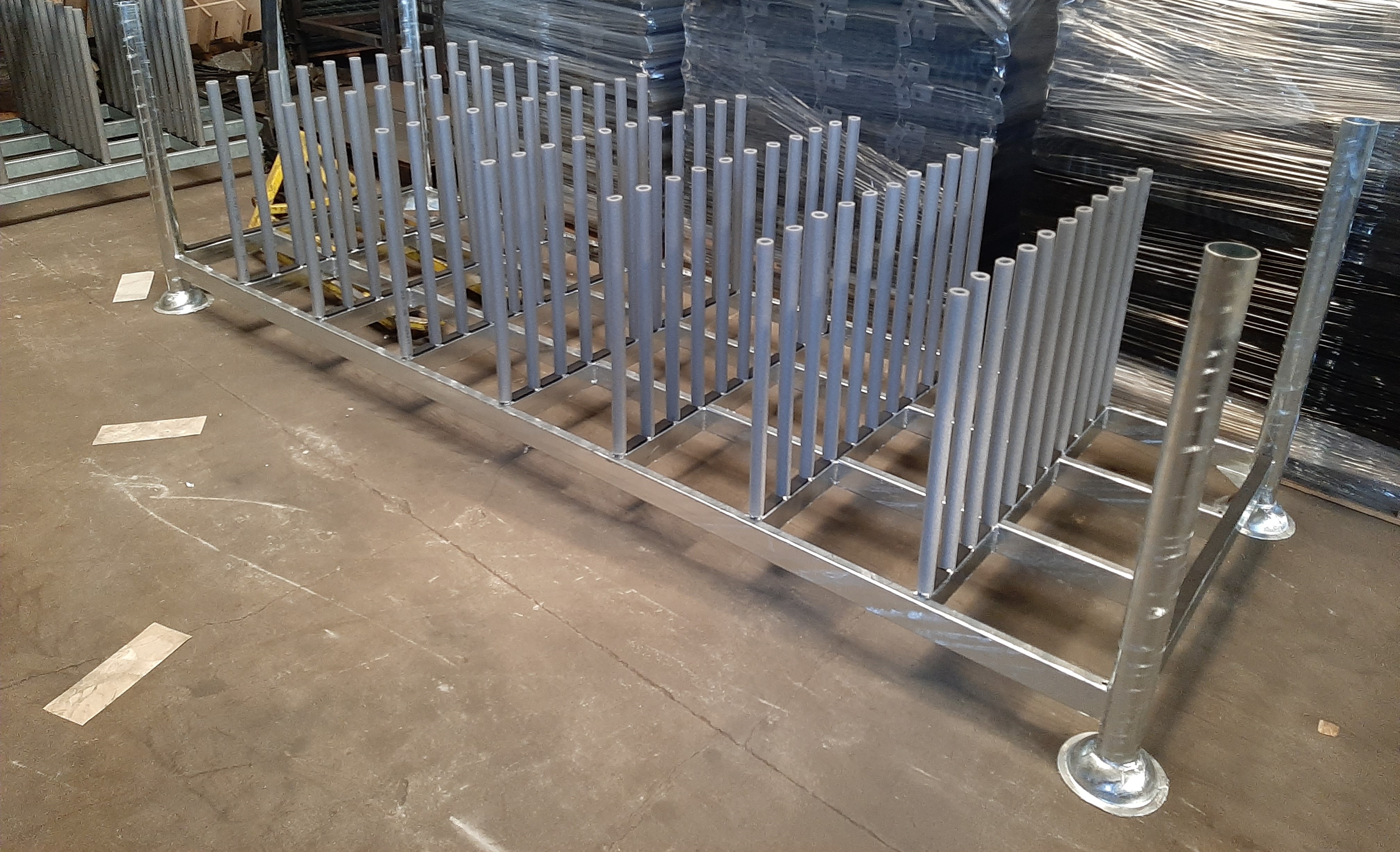 https://www.metal-production.pl/files/content/product-realization/20210427_083749.jpg