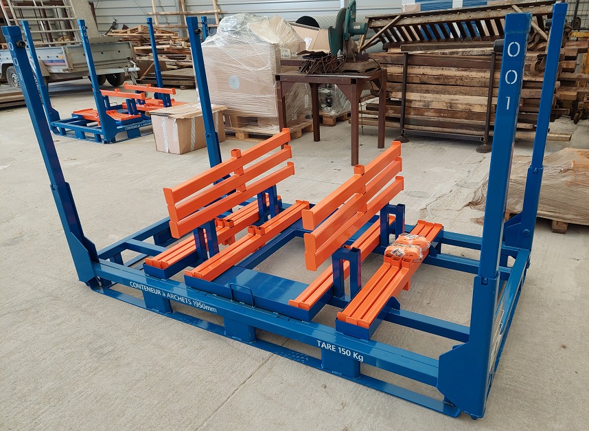 https://www.metal-production.pl/files/content/product-realization/20220329_141355_____kopia.jpg