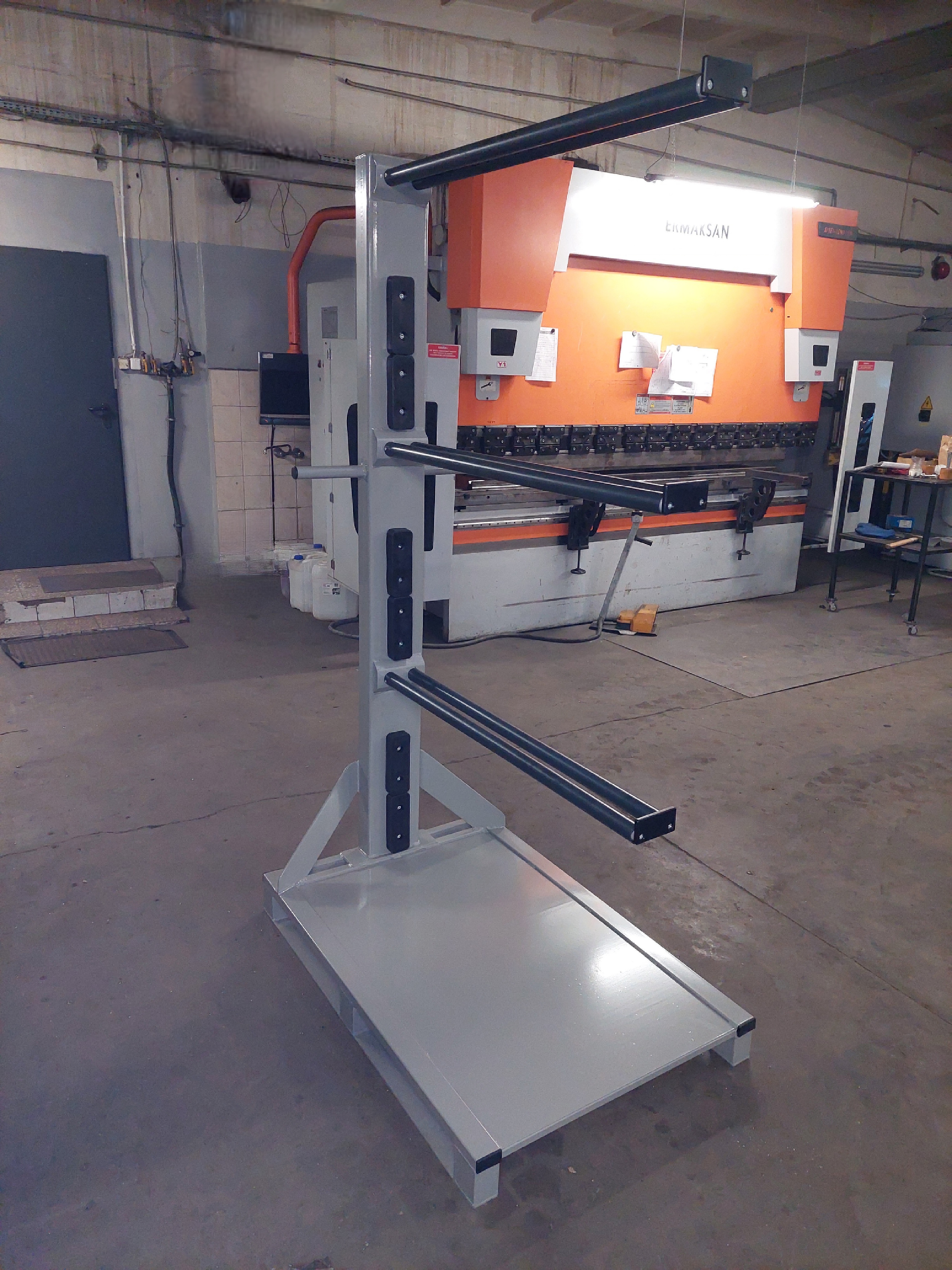 https://www.metal-production.pl/files/content/product-realization/20221128_073301.jpg