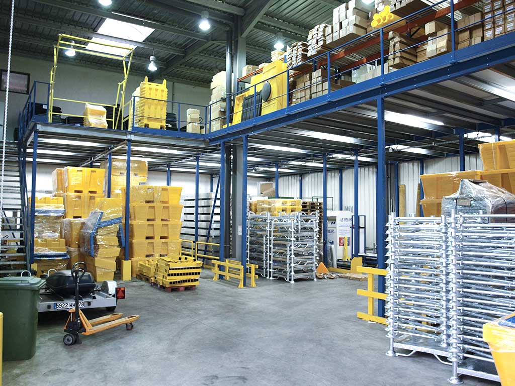 https://www.metal-production.pl/files/content/product-realization/antresola_przemyslowa.jpg
