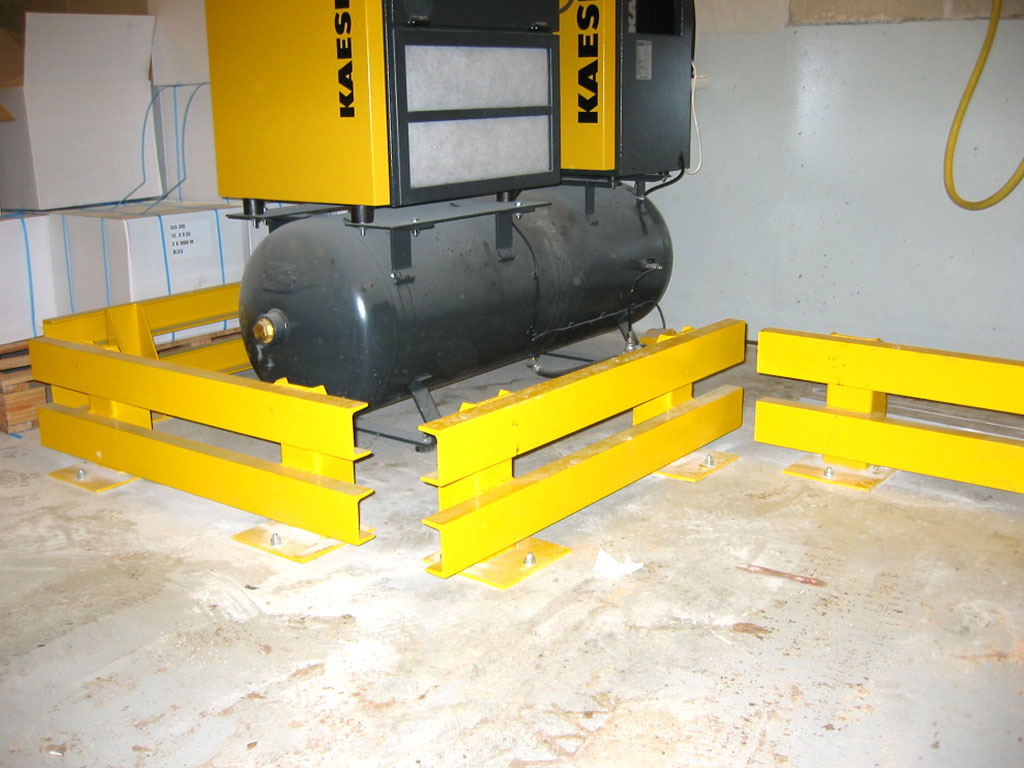 https://www.metal-production.pl/files/content/product-realization/barierki_ochronne.jpg