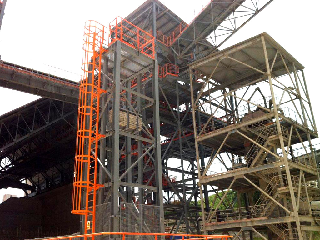 https://www.metal-production.pl/files/content/product-realization/drabinka_do_metalowych_konstrukcji.jpg