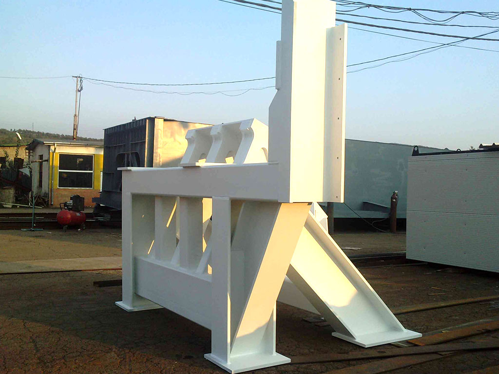 https://www.metal-production.pl/files/content/product-realization/konstrukcja_metalowa_dla_budownictwa.jpg