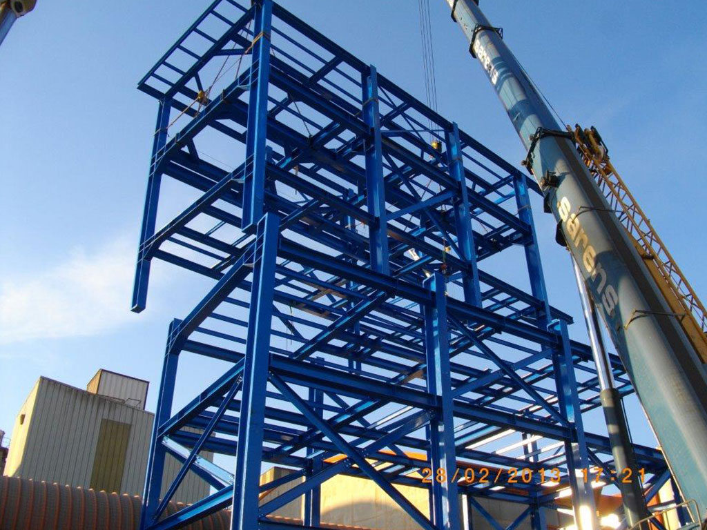 https://www.metal-production.pl/files/content/product-realization/konstrukcje_metalowe.jpg