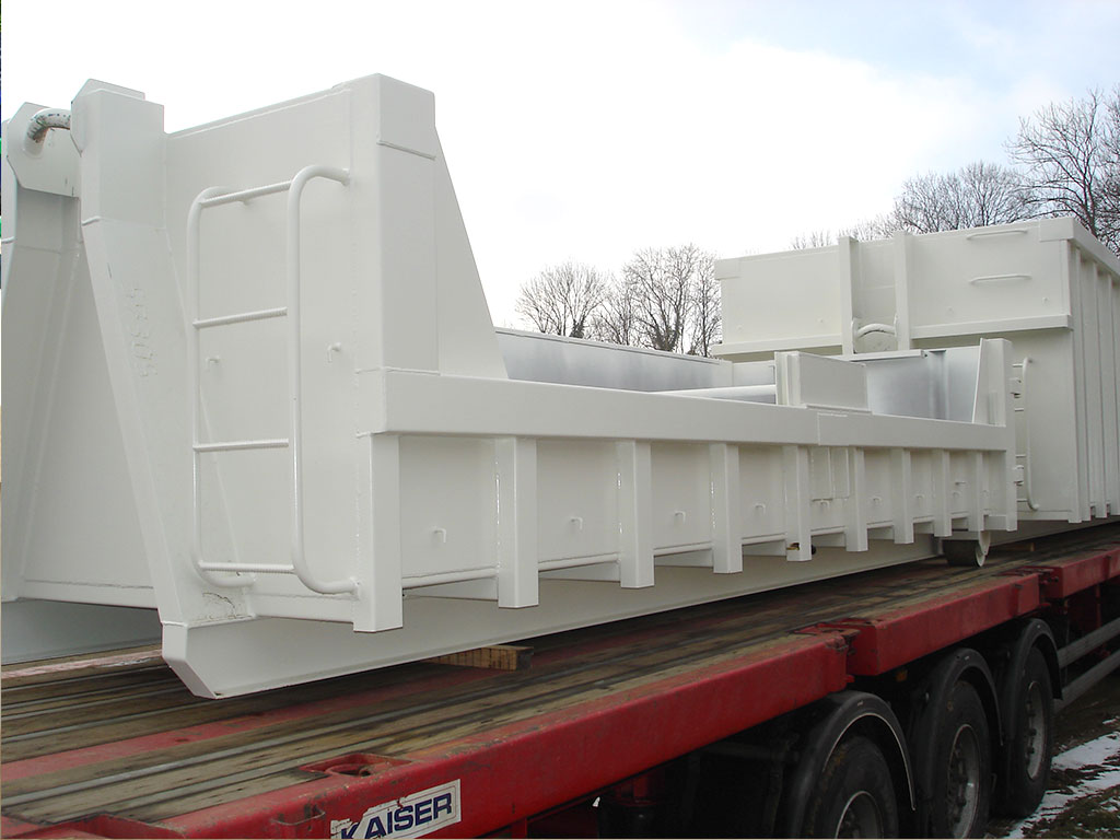 https://www.metal-production.pl/files/content/product-realization/kontener_na_odpady.jpg