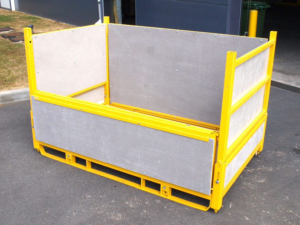 https://www.metal-production.pl/files/content/product-realization/kontener_specyficzny.jpg