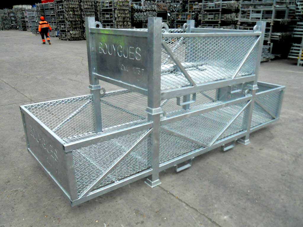 https://www.metal-production.pl/files/content/product-realization/kosze_siatkowe_do_dluzycy.jpg