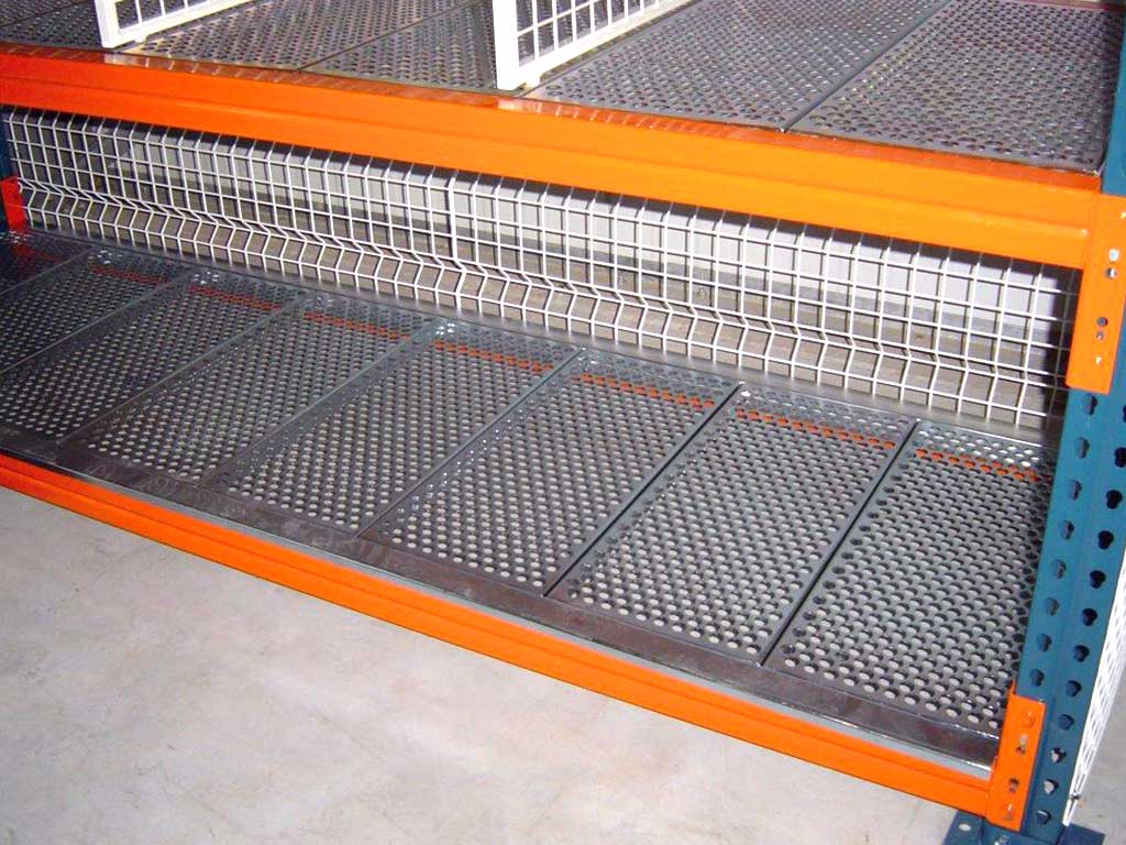 https://www.metal-production.pl/files/content/product-realization/kraty_na_regal.jpg