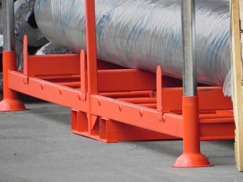 https://www.metal-production.pl/files/content/product-realization/manurack_na_dluzyce.jpg