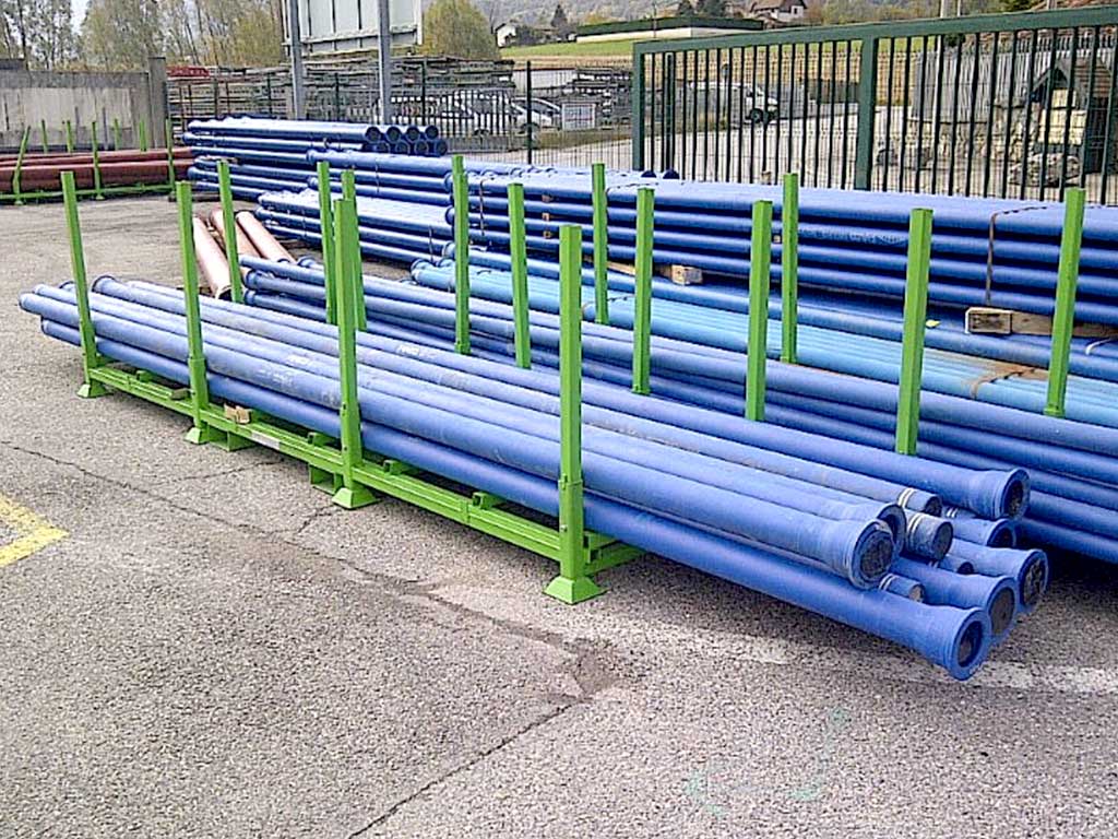 https://www.metal-production.pl/files/content/product-realization/manurack_na_dluzyce_2.jpg