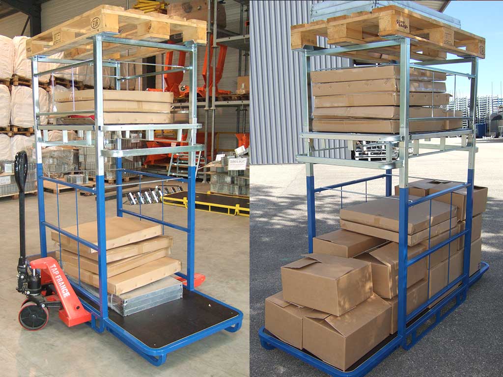 https://www.metal-production.pl/files/content/product-realization/modulowa_paleta.jpg