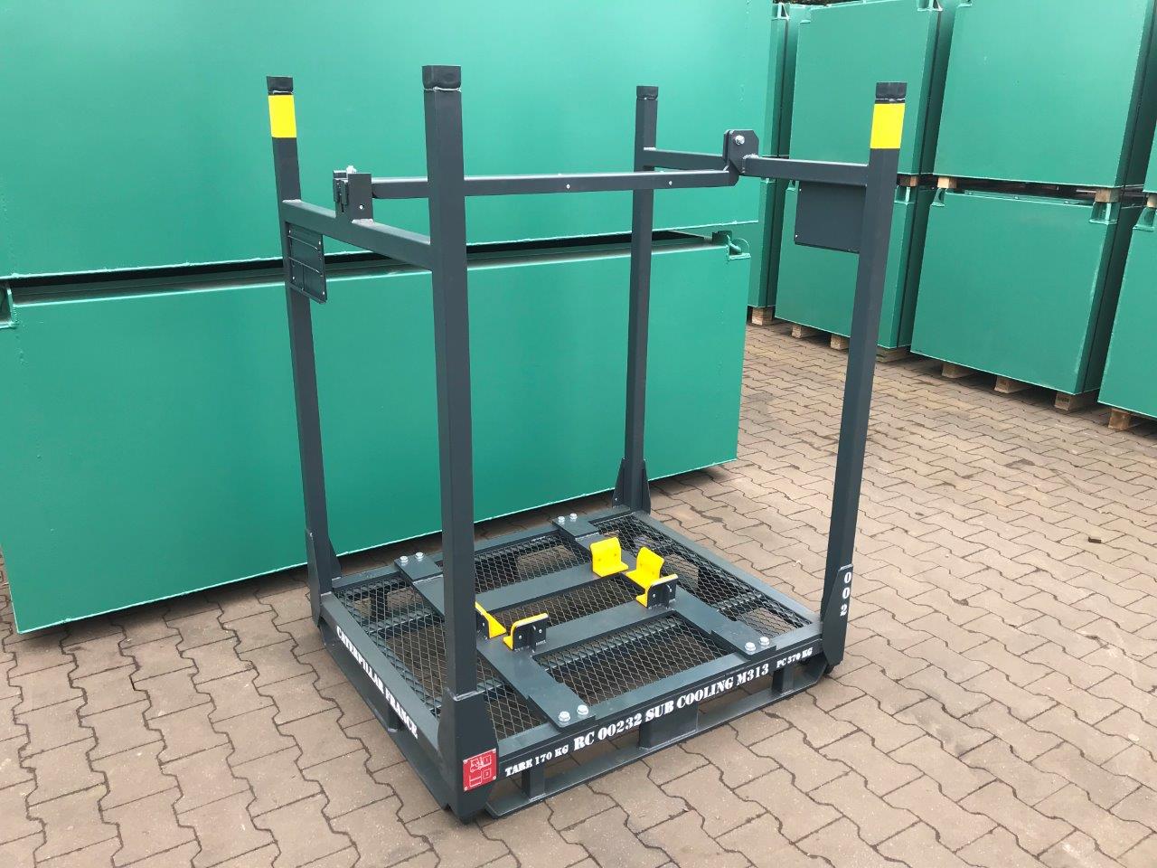 https://www.metal-production.pl/files/content/product-realization/paleta_automotive.jpg