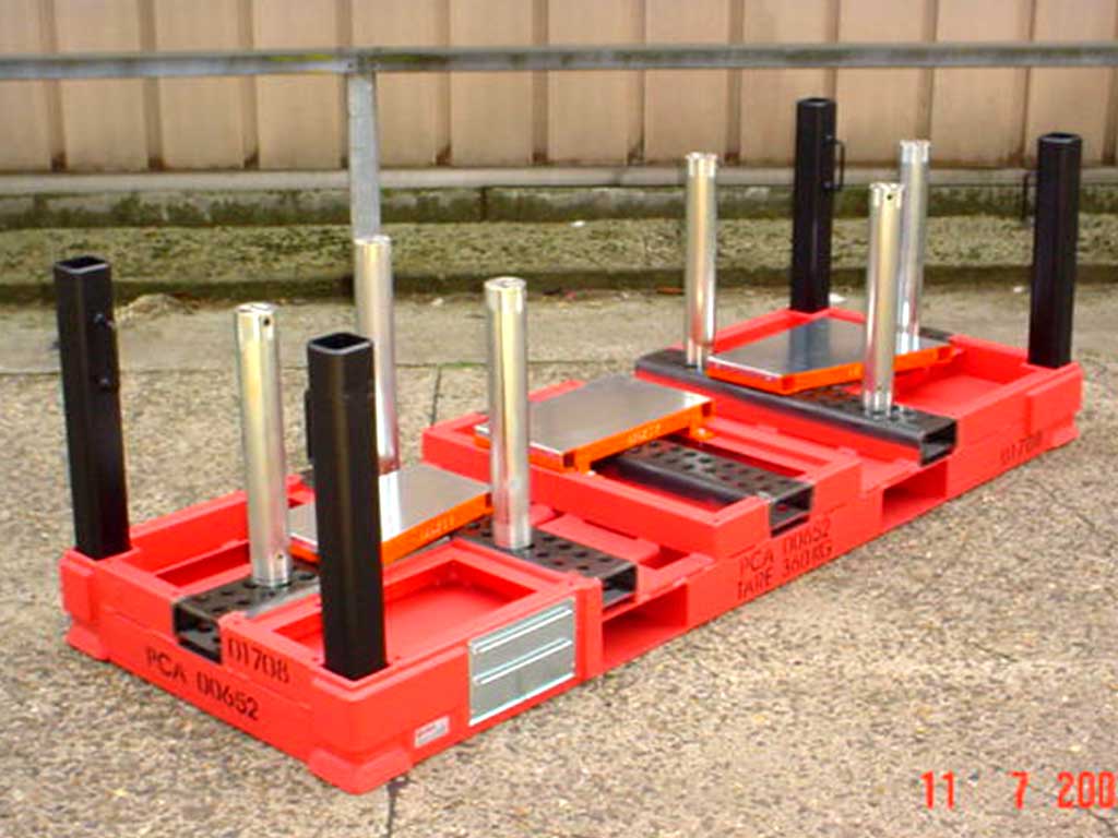 https://www.metal-production.pl/files/content/product-realization/paleta_do_arkuszy_wykrojow_blach.jpg