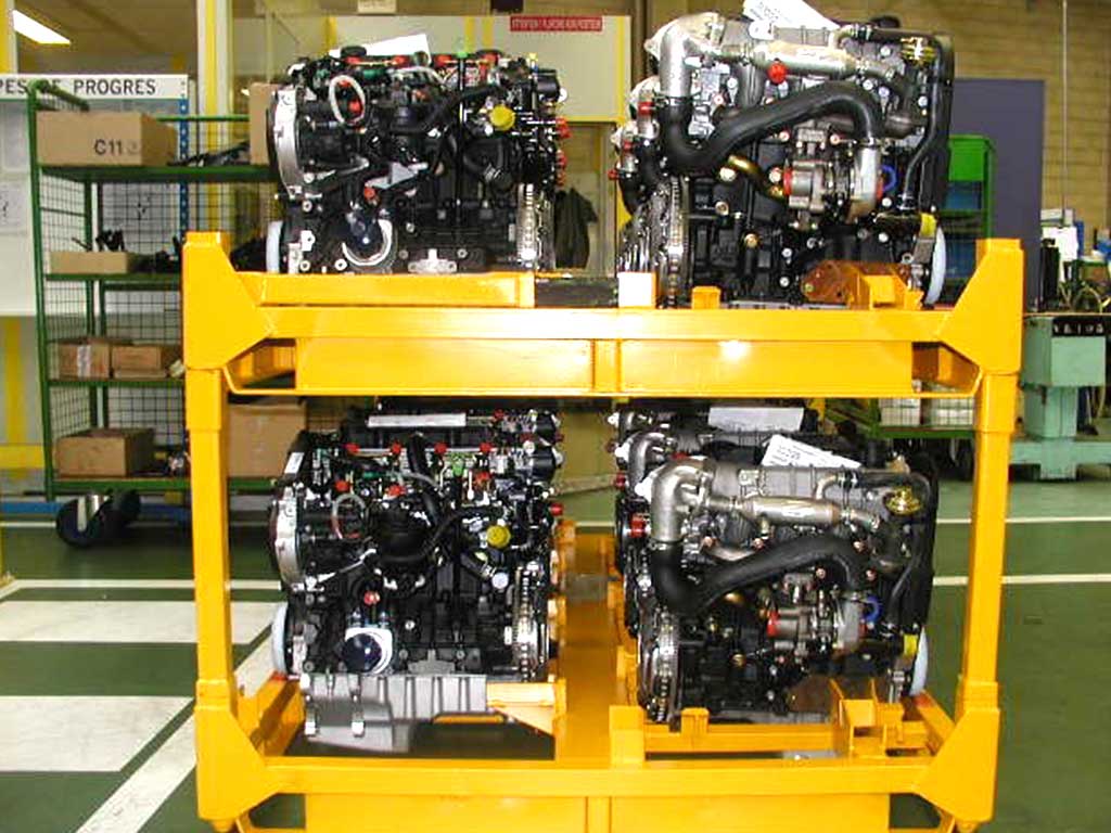 https://www.metal-production.pl/files/content/product-realization/paleta_do_transportu_silnikow.jpg