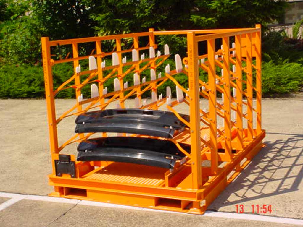 https://www.metal-production.pl/files/content/product-realization/paleta_do_zderzakow_samochodowych.jpg
