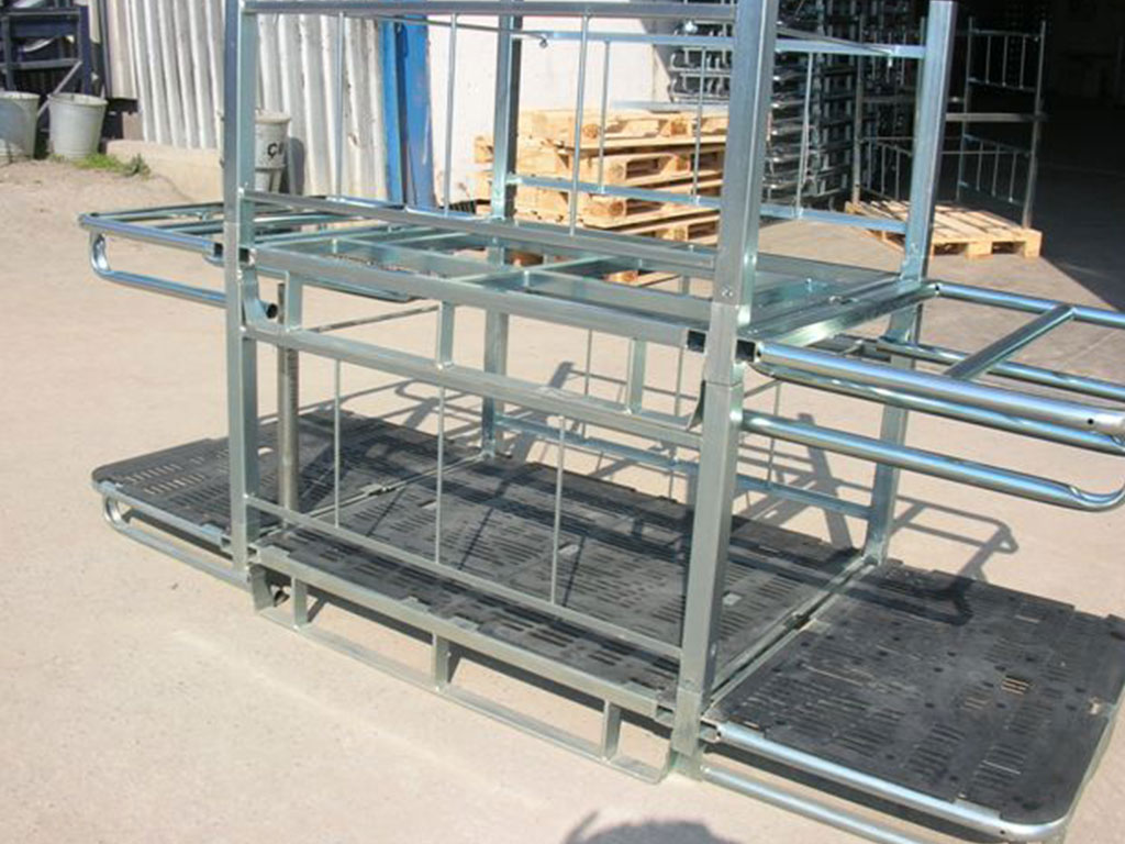 https://www.metal-production.pl/files/content/product-realization/paleta_modulowa.jpg