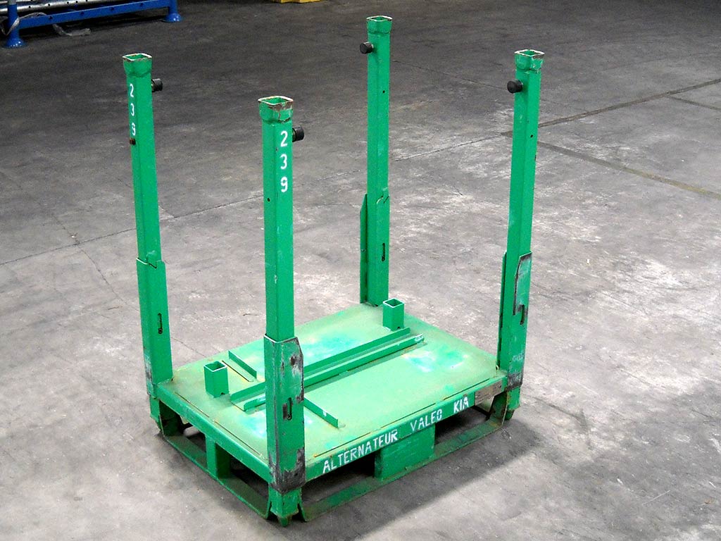 https://www.metal-production.pl/files/content/product-realization/paleta_na_alternatory.jpg