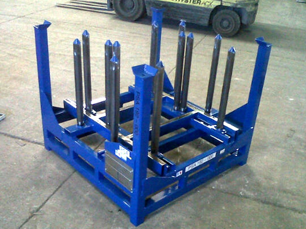 https://www.metal-production.pl/files/content/product-realization/paleta_na_czesci_samochodowe.jpg