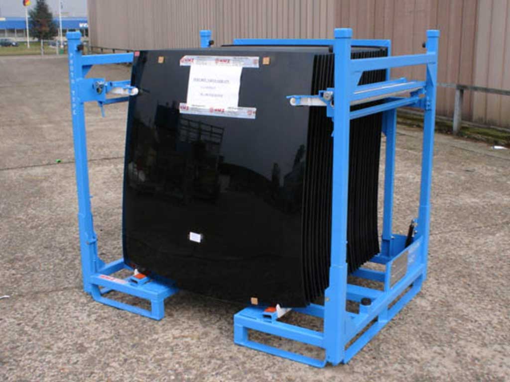 https://www.metal-production.pl/files/content/product-realization/paleta_specyficzna.jpg