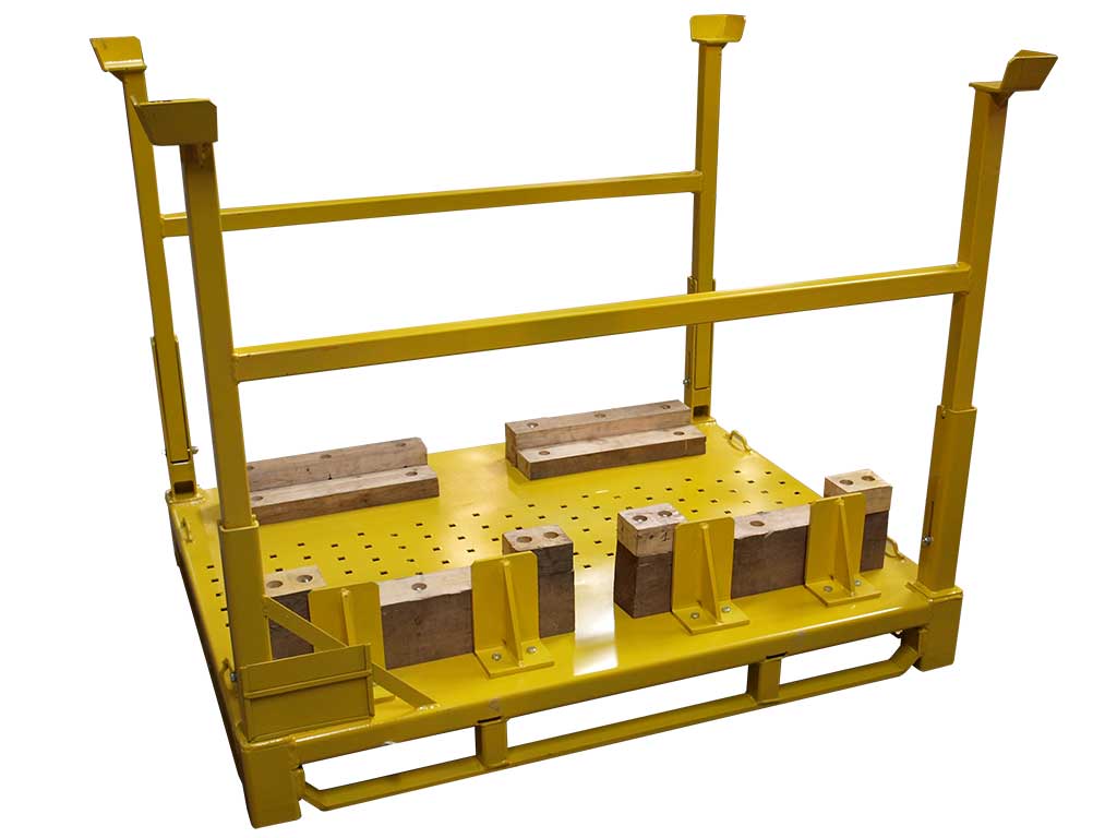 https://www.metal-production.pl/files/content/product-realization/paleta_specyficzna_stalowa.jpg