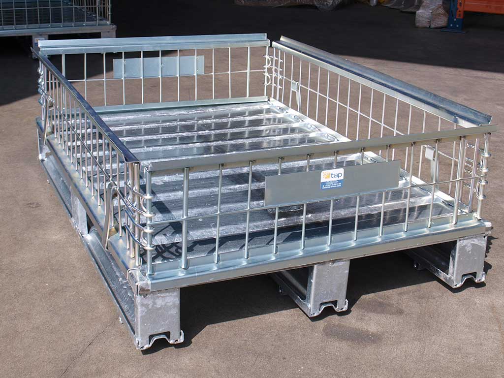 https://www.metal-production.pl/files/content/product-realization/paleta_z_bokami_siatkowymi.jpg
