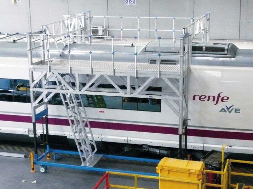 https://www.metal-production.pl/files/content/product-realization/platforma_robocza.jpg