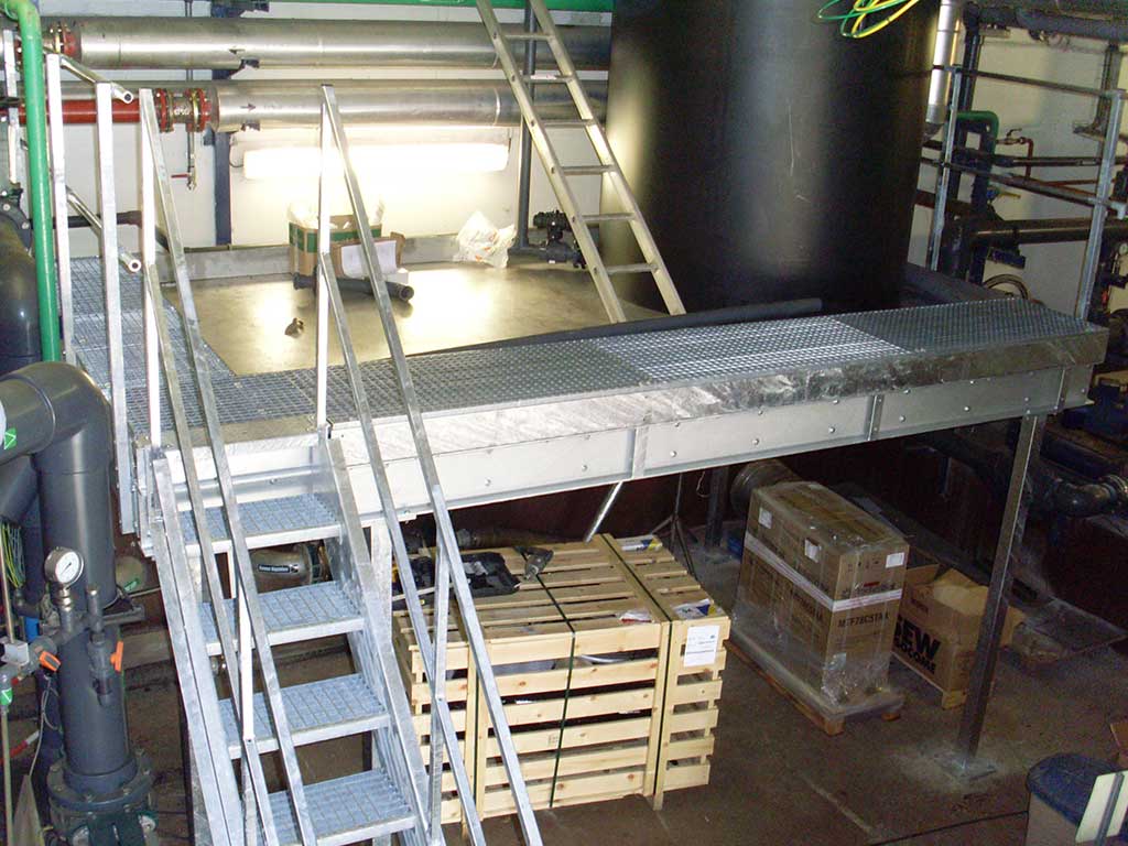 https://www.metal-production.pl/files/content/product-realization/platforma_techniczna.jpg