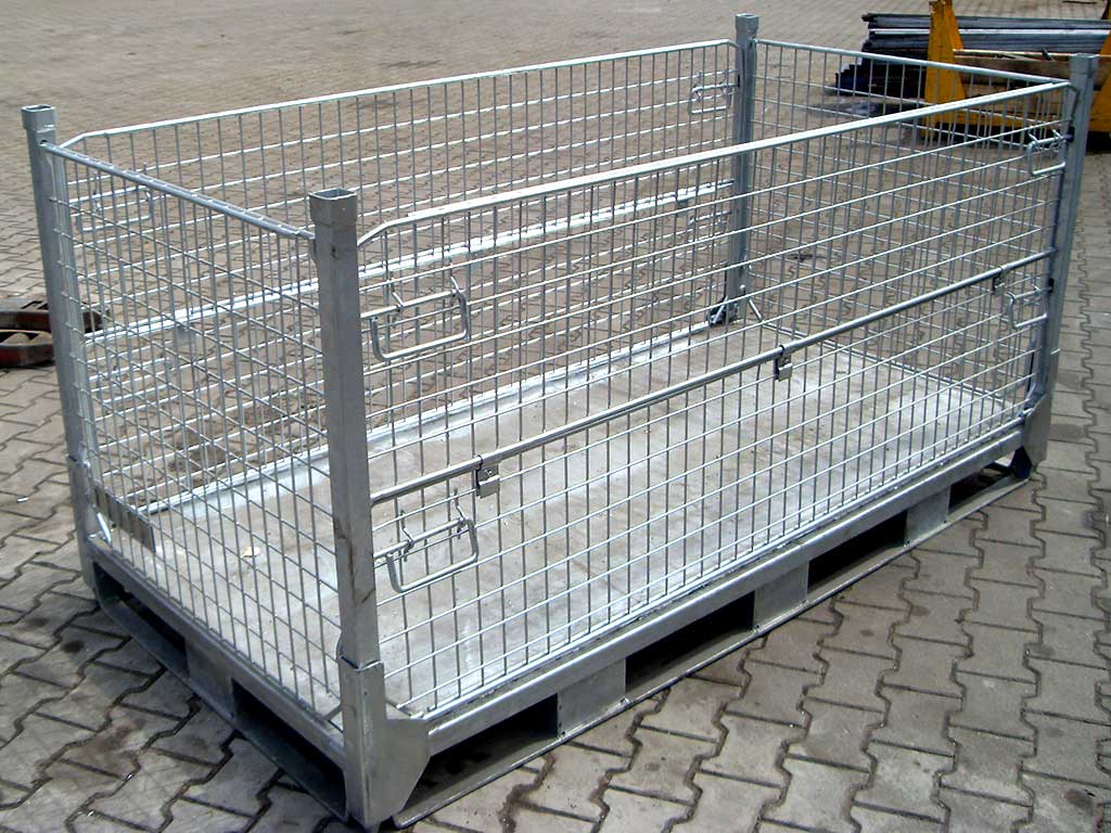 https://www.metal-production.pl/files/content/product-realization/pojemnik_siatkowy.jpg