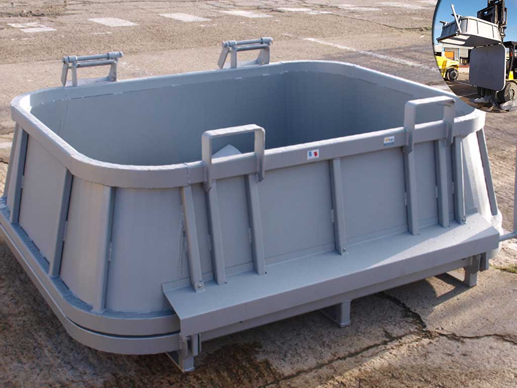 https://www.metal-production.pl/files/content/product-realization/pojemnik_z_otwieranym_dnem_pehd.jpg