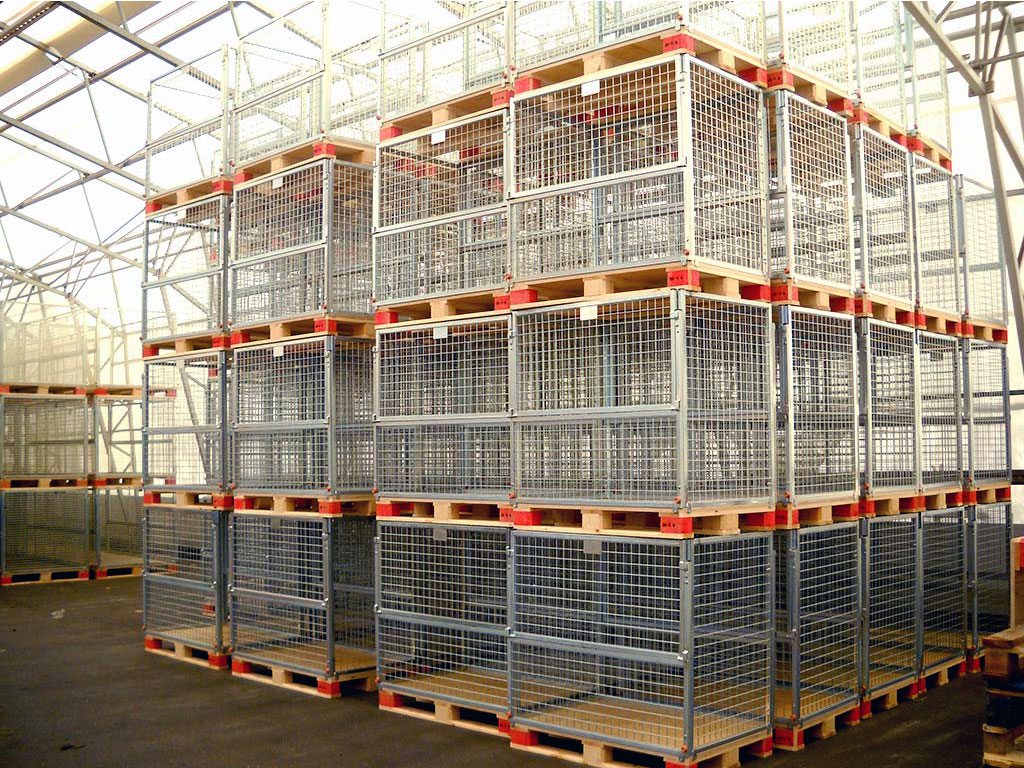 https://www.metal-production.pl/files/content/product-realization/pojemniki_siatkowe.jpg