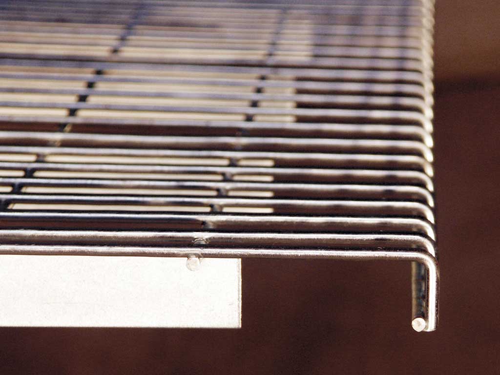 https://www.metal-production.pl/files/content/product-realization/polki_siatkowe_magazynowe_2.jpg