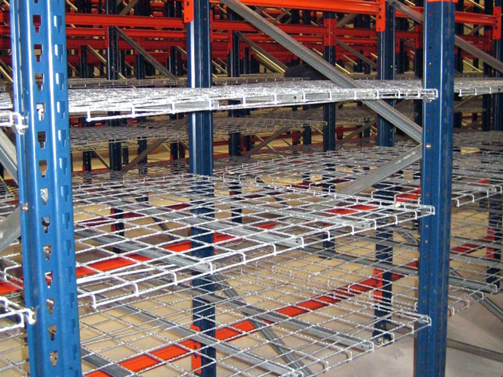 https://www.metal-production.pl/files/content/product-realization/polki_siatkowe_regalowe.jpg