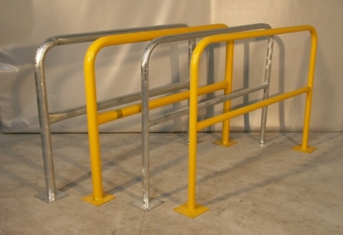 https://www.metal-production.pl/files/content/product-realization/produkty/barierka_ochronna.jpg