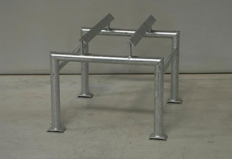 https://www.metal-production.pl/files/content/product-realization/produkty/ociekowa_podpora_do_beczek.jpg