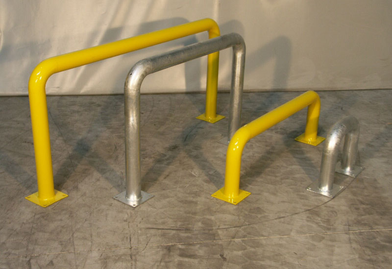 https://www.metal-production.pl/files/content/product-realization/produkty/odboje.jpg