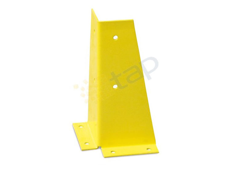 https://www.metal-production.pl/files/content/product-realization/produkty/oslona_katowa.jpg