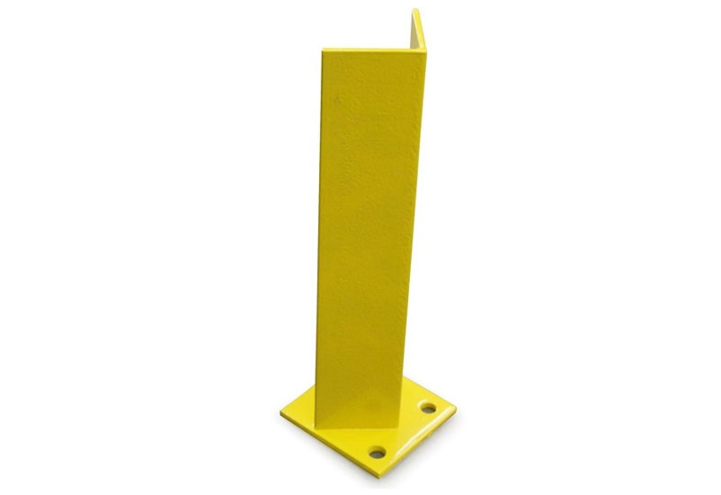 https://www.metal-production.pl/files/content/product-realization/produkty/oslona_katownikowa.jpg