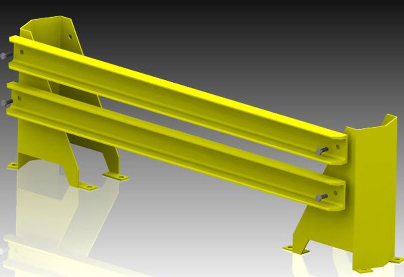 https://www.metal-production.pl/files/content/product-realization/produkty/oslona_krancowa_z_ceownikami.jpg