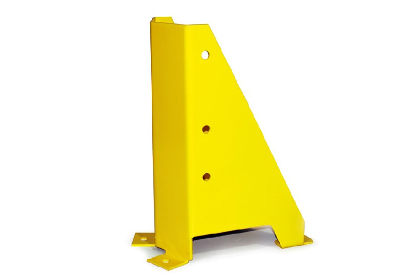 https://www.metal-production.pl/files/content/product-realization/produkty/oslona_regalu.jpg