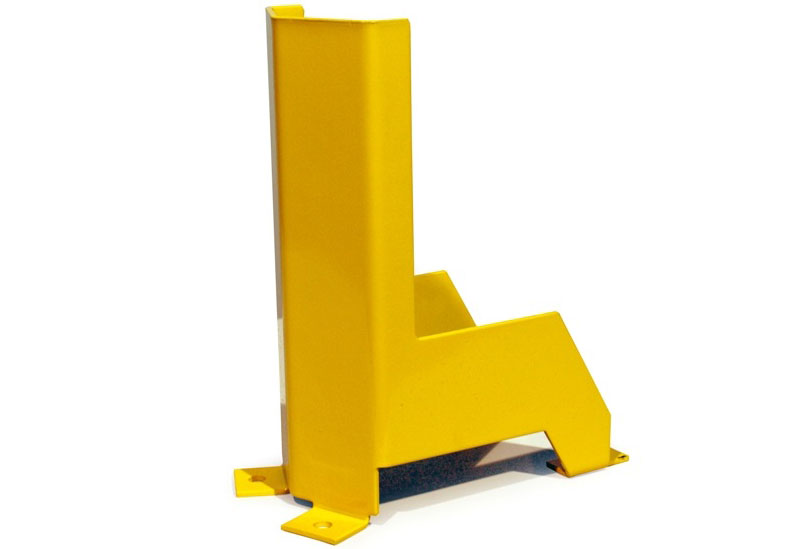 https://www.metal-production.pl/files/content/product-realization/produkty/oslona_regalu_push_back.jpg