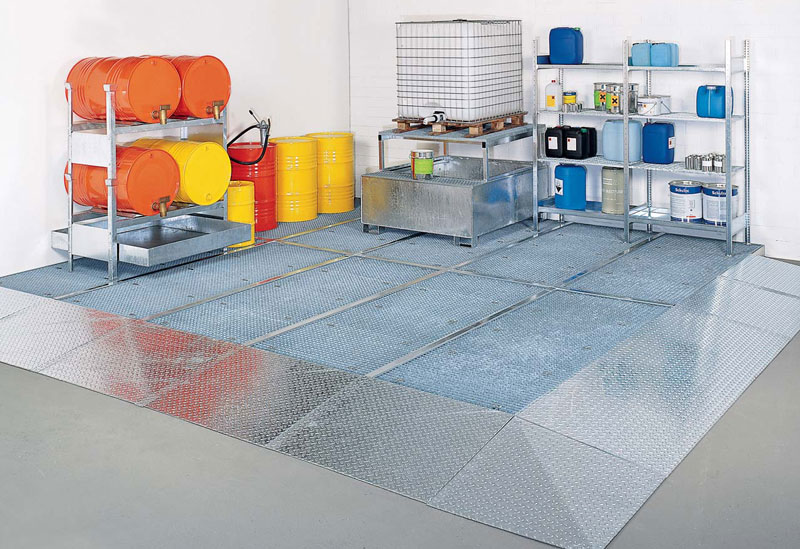https://www.metal-production.pl/files/content/product-realization/produkty/platforma_ociekowa.jpg