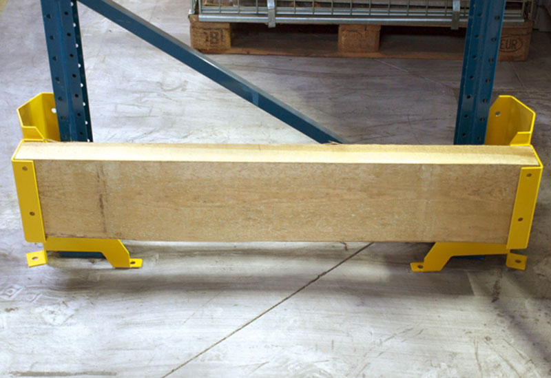 https://www.metal-production.pl/files/content/product-realization/produkty/podpora_do_belek_drewnianych.jpg