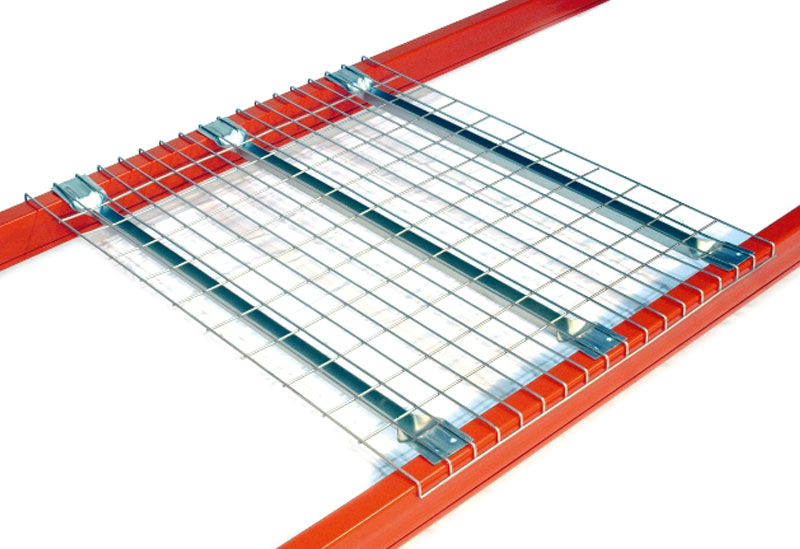 https://www.metal-production.pl/files/content/product-realization/produkty/polki_siatkowe.jpg