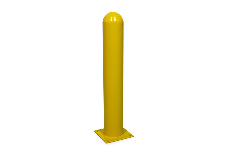 https://www.metal-production.pl/files/content/product-realization/produkty/slupek_ochronny.jpg
