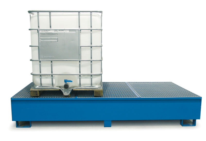 https://www.metal-production.pl/files/content/product-realization/produkty/wanna_ociekowa_2_kanistry.jpg