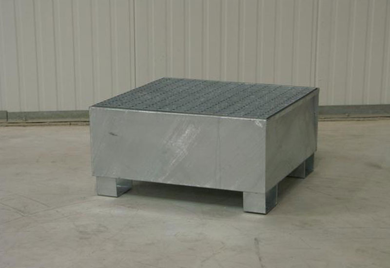 https://www.metal-production.pl/files/content/product-realization/produkty/wanna_ociekowa_na_1_beczke.jpg
