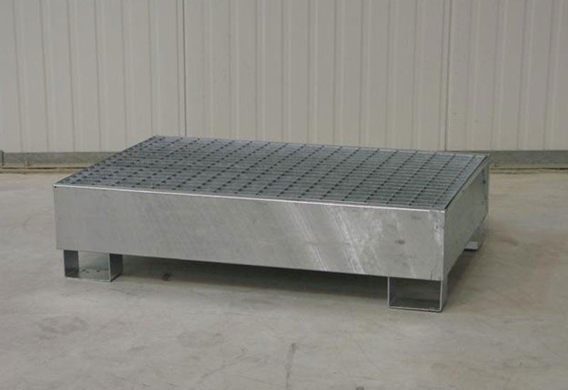 https://www.metal-production.pl/files/content/product-realization/produkty/wanna_ociekowa_na_2_beczki.jpg
