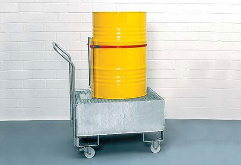 https://www.metal-production.pl/files/content/product-realization/produkty/wozek_ociekowy.jpg
