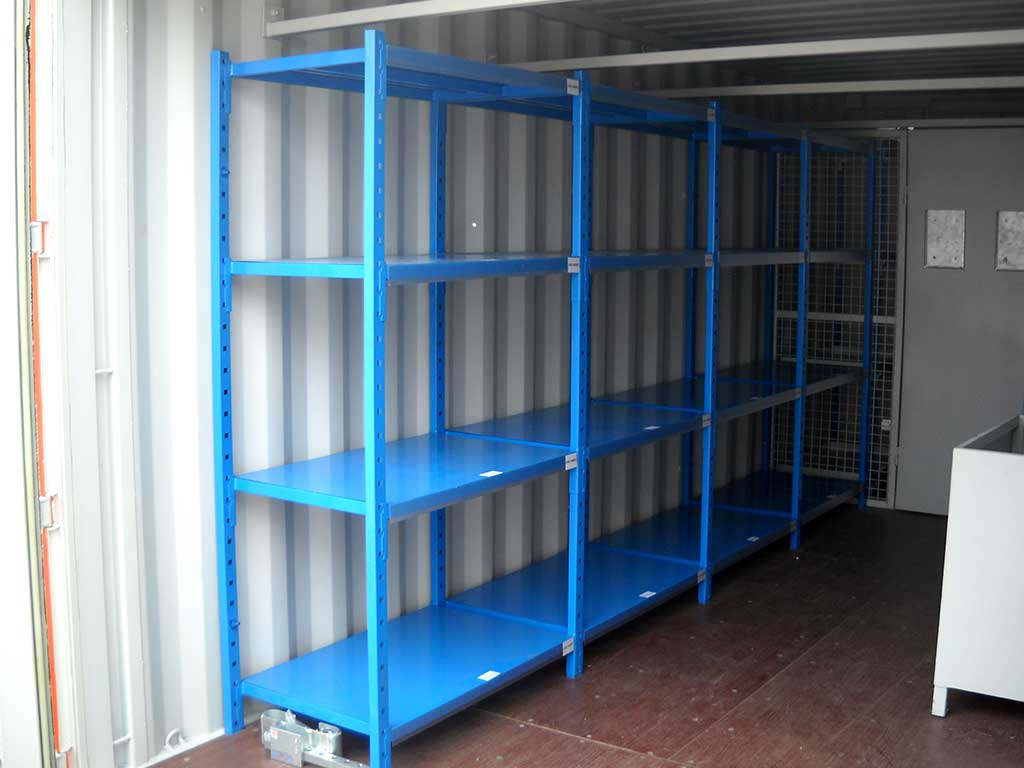 https://www.metal-production.pl/files/content/product-realization/regal_do_pomieszczenia_magazynowego.jpg